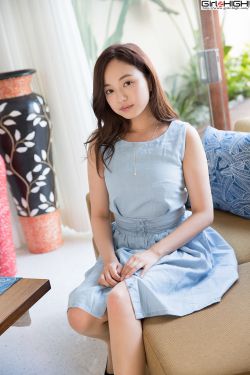 夫妇联欢回不去的夜晚